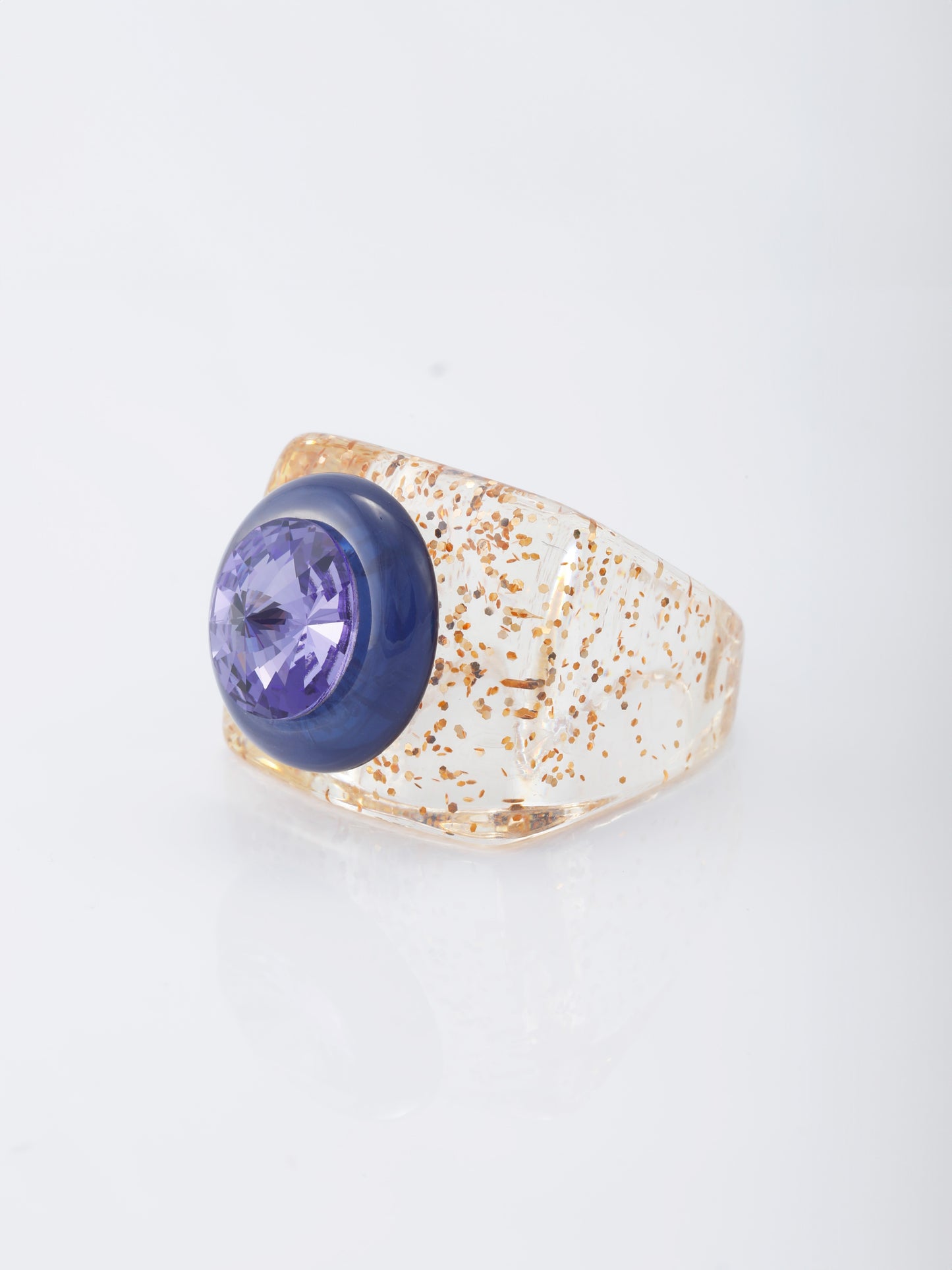 Ravens jewelry