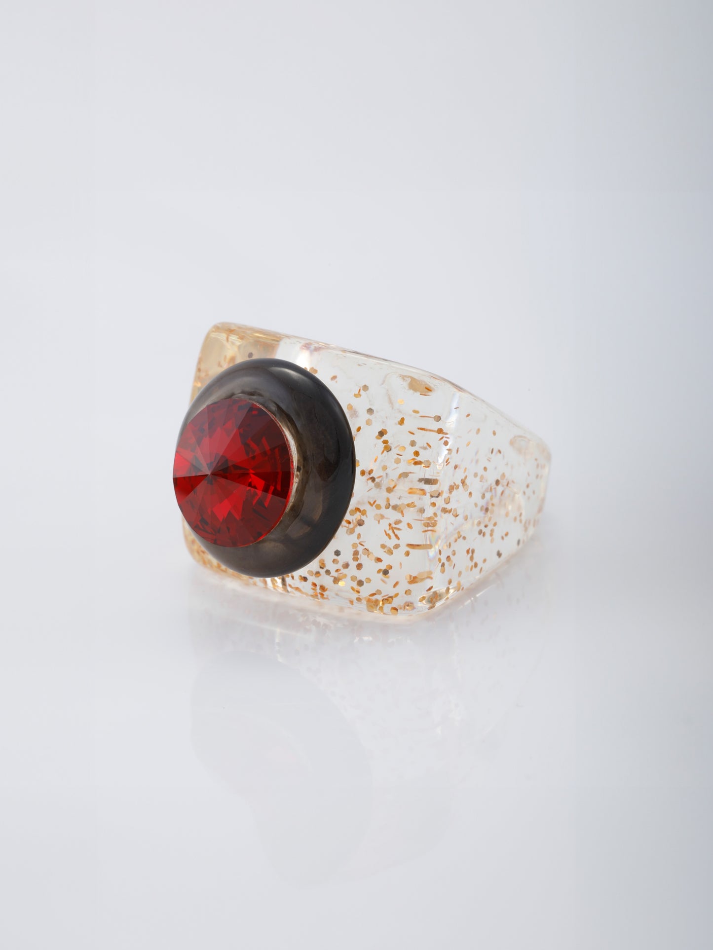 49ers jewelry