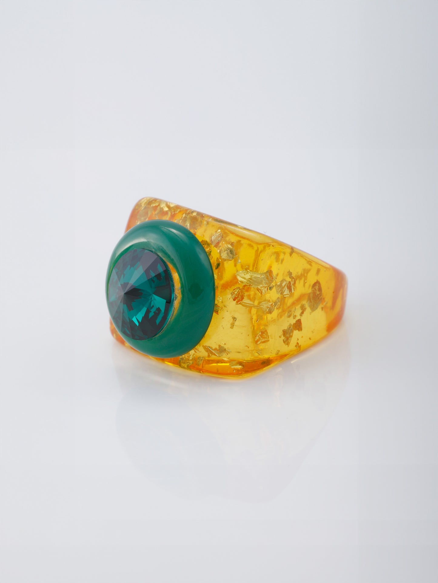 Packers jewelry