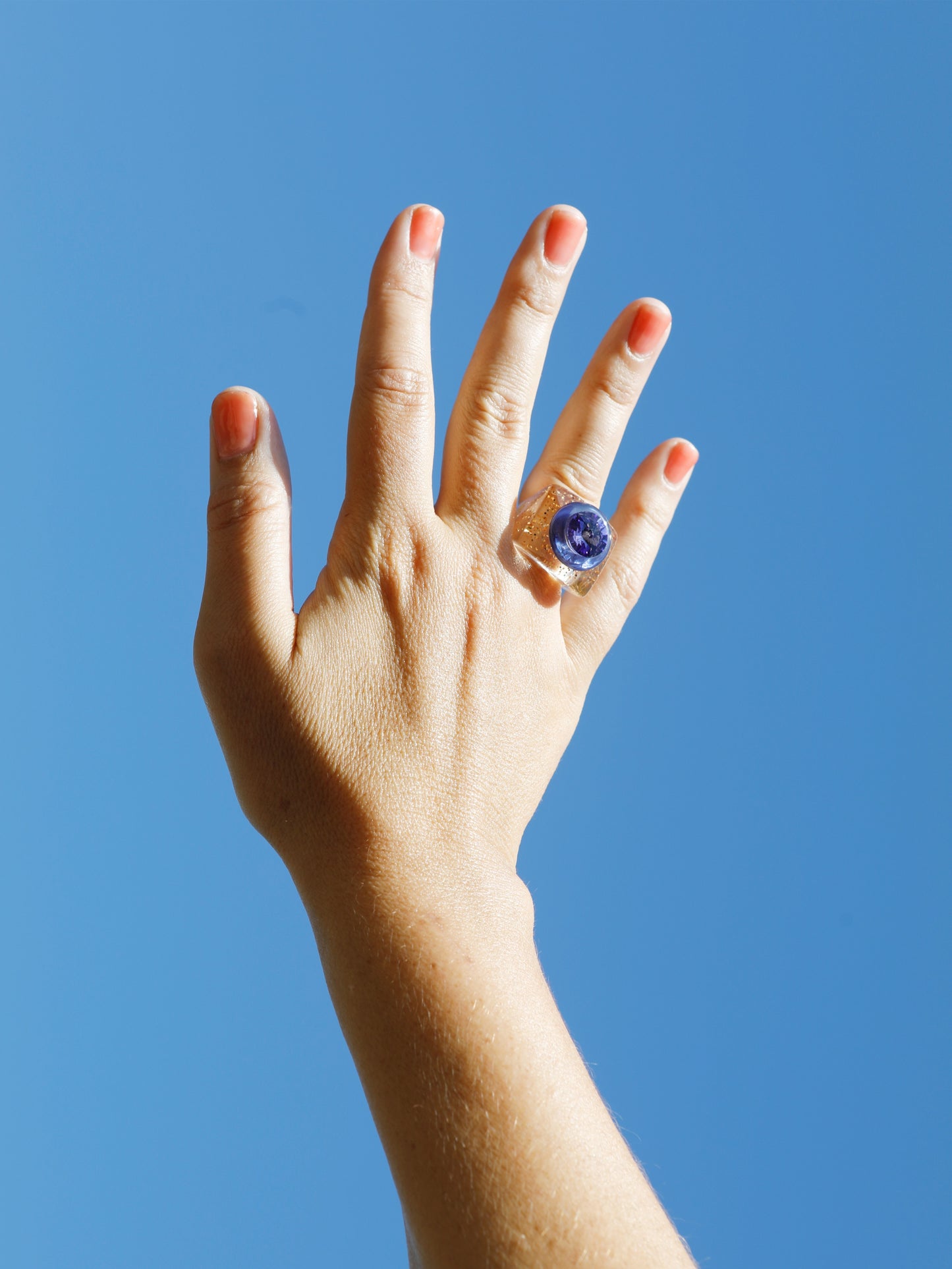 baltimore ravens jewelry