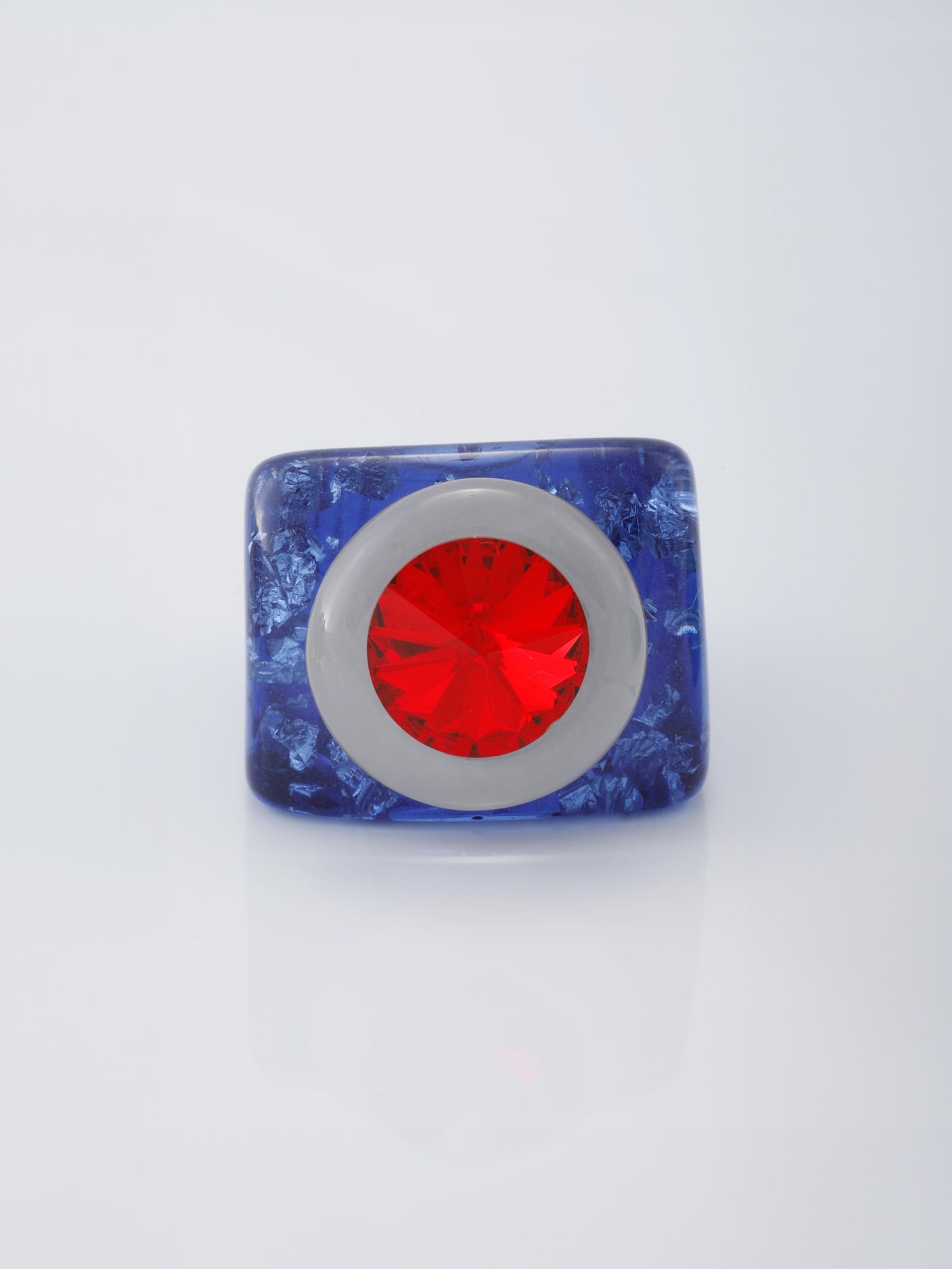Titians fashion jewelry