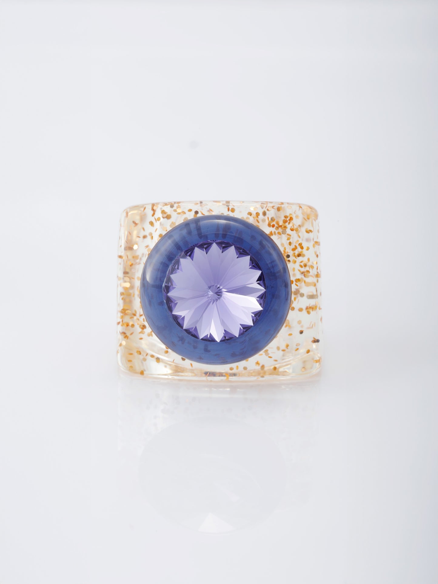 Ravens fashion jewelry
