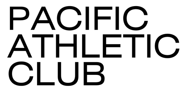 Pacific Athletic Club