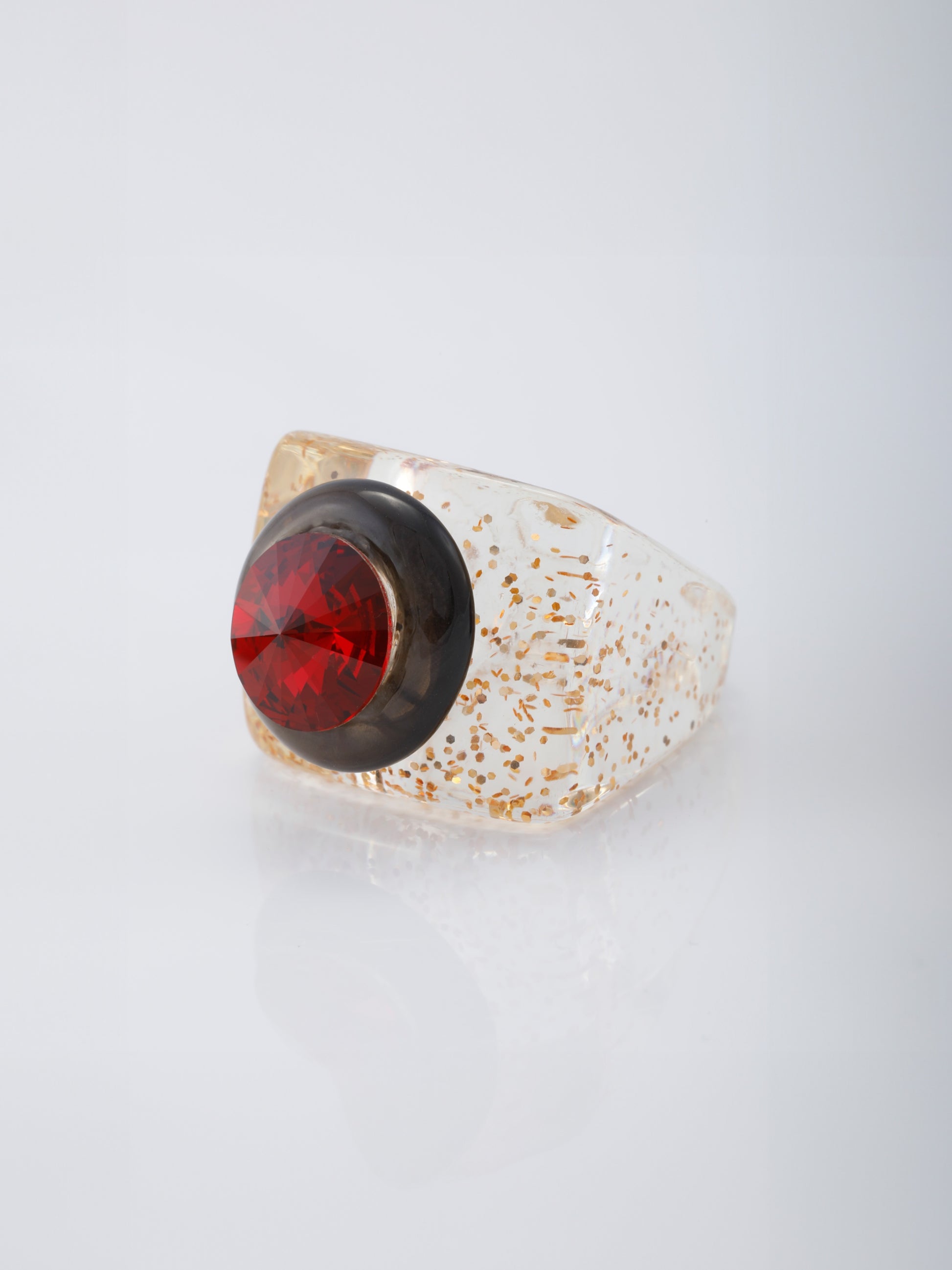 49ers jewelry